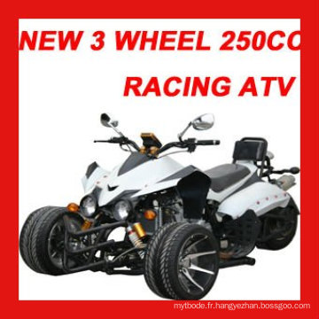 CEE 250CC RACING TRICYCLES (MC-380)